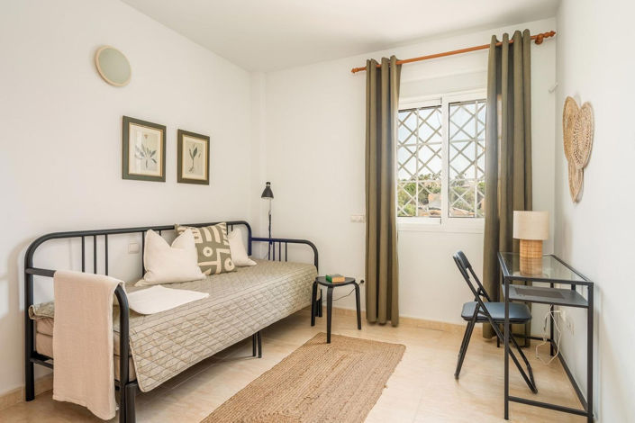 Image No.18-5 Bed Villa for sale