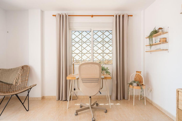 Image No.20-5 Bed Villa for sale