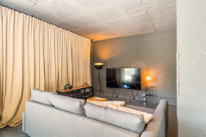 Image No.24-5 Bed Villa for sale