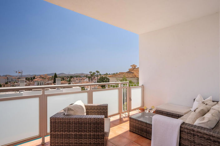 Image No.27-5 Bed Villa for sale