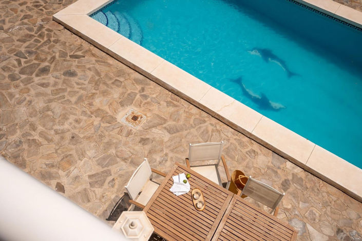 Image No.28-5 Bed Villa for sale