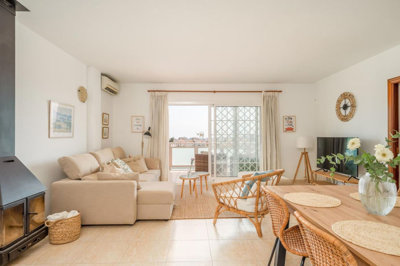 4-c23c0f86247804fa50226aecd8b0b2c8