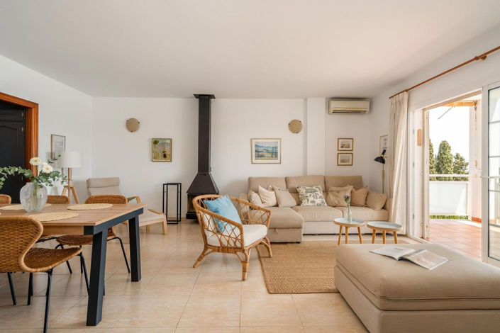 Image No.5-5 Bed Villa for sale