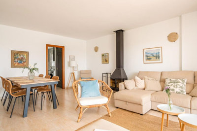 6-241328e1bcc9c0d8ce1222beb6c967a8