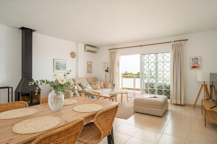 Image No.7-5 Bed Villa for sale