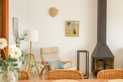 8-e64a9055bba3e77ac8aca3b893cdf826