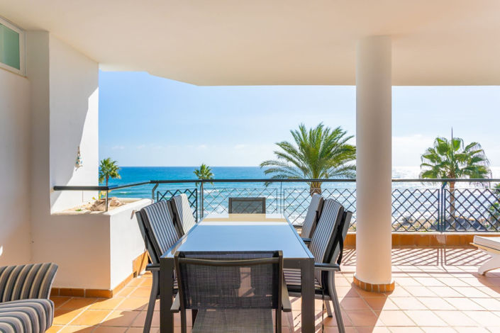 Image No.1-3 Bed Apartment for sale