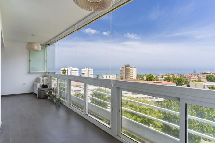 Image No.1-2 Bed Apartment for sale