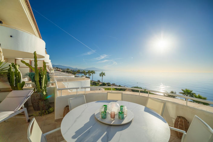 Image No.1-3 Bed Apartment for sale