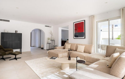 11-20939a0134ad724a8cb2a801094d15a4