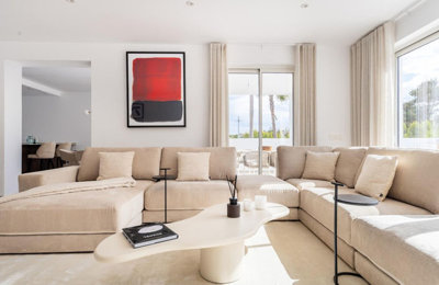 12-53013098fcab6c38b1379cd33298e050