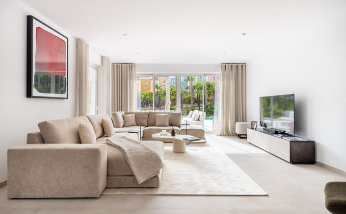 Image No.13-3 Bed Villa for sale