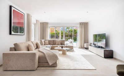 13-5fd73dea700db77384c091ca9818b1a9