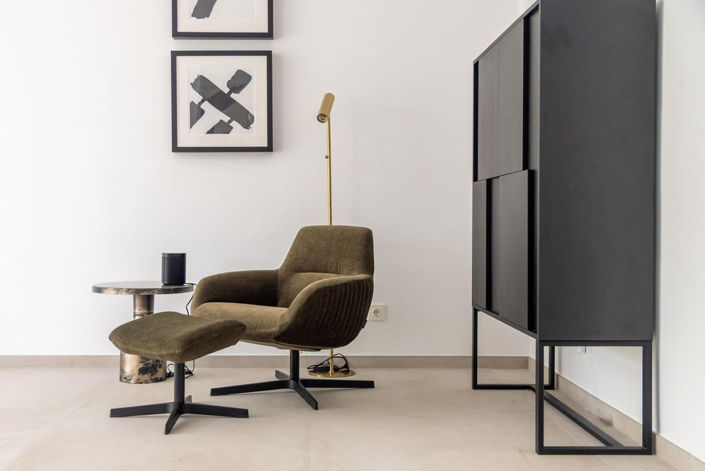 Image No.14-3 Bed Villa for sale