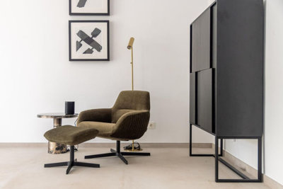 14-d70dc3102c00d7be0e872dfe1c1f86d7