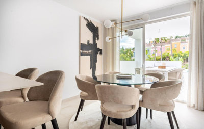 15-11d12f2f454f2f5e9b981fdd8b901d51