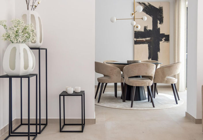 Image No.17-3 Bed Villa for sale