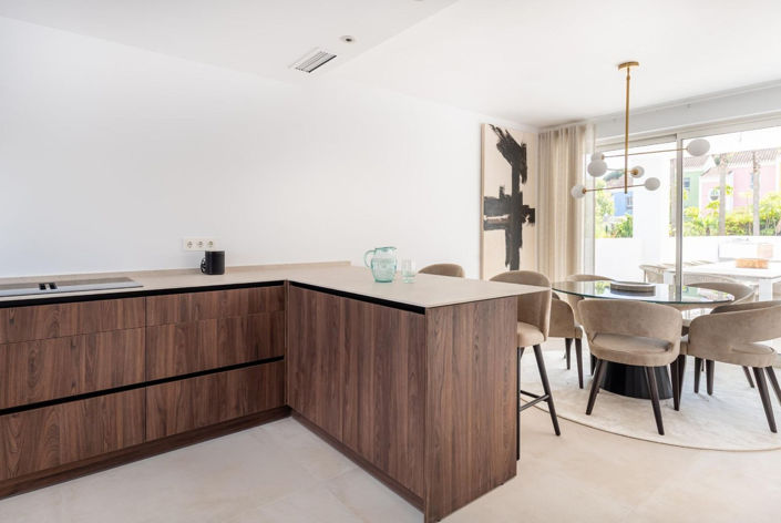 Image No.19-3 Bed Villa for sale