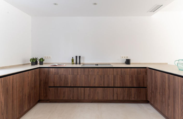 Image No.20-3 Bed Villa for sale