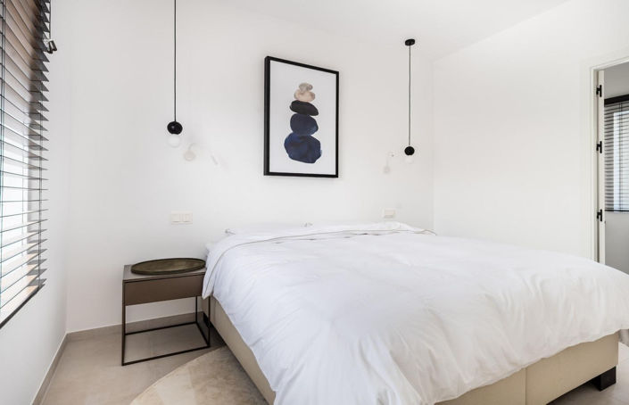 Image No.26-3 Bed Villa for sale