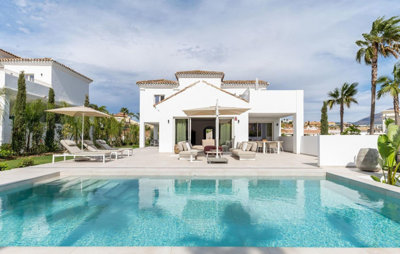 7-aa4cc561180b369757c0bb4af9886cd3