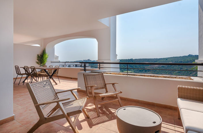 Image No.1-2 Bed Apartment for sale