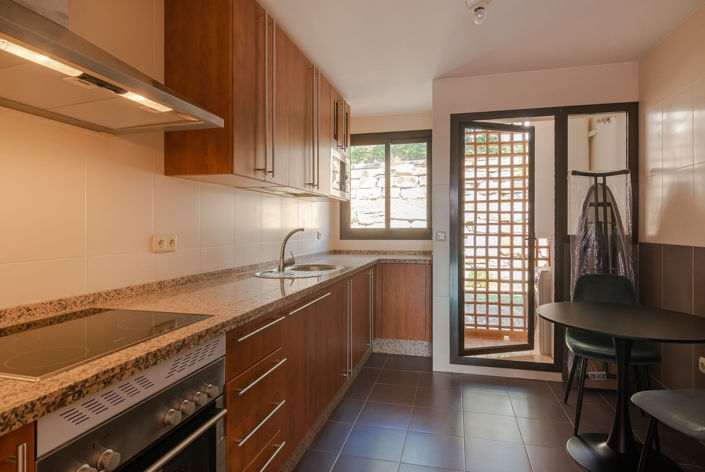 Image No.6-2 Bed Apartment for sale