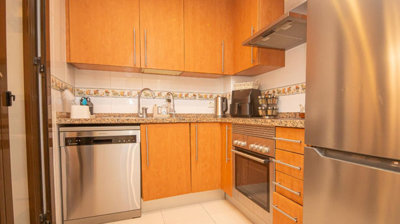 13-5fd73dea700db77384c091ca9818b1a9