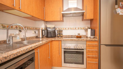 14-d70dc3102c00d7be0e872dfe1c1f86d7