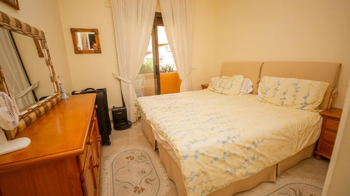 Image No.15-3 Bed Apartment for sale