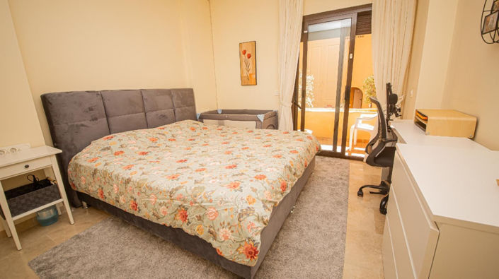 Image No.16-3 Bed Apartment for sale