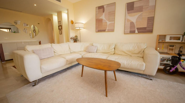 Image No.2-3 Bed Apartment for sale