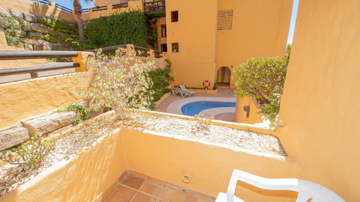 Image No.25-3 Bed Apartment for sale