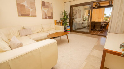 3-e898b2bb2a2fdfd06d2c39894dce8316