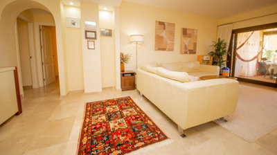 4-c23c0f86247804fa50226aecd8b0b2c8