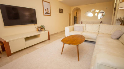 5-3595ad71cbd87be6c3643a4285ef4791