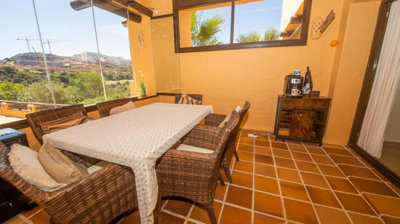 6-241328e1bcc9c0d8ce1222beb6c967a8