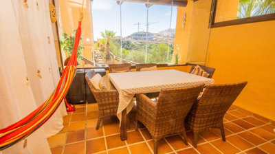 8-e64a9055bba3e77ac8aca3b893cdf826