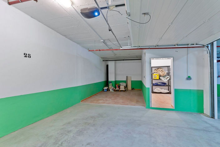 Image No.19-3 Bed Apartment for sale