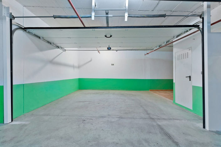 Image No.20-3 Bed Apartment for sale