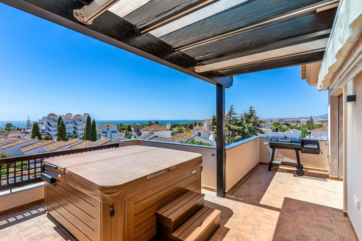 Image No.3-3 Bed Apartment for sale