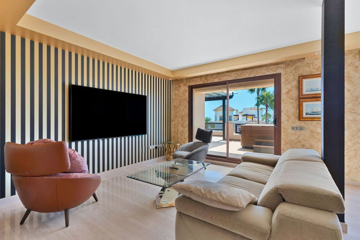 Image No.5-3 Bed Apartment for sale