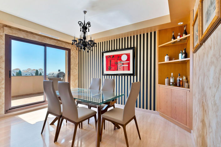 Image No.7-3 Bed Apartment for sale