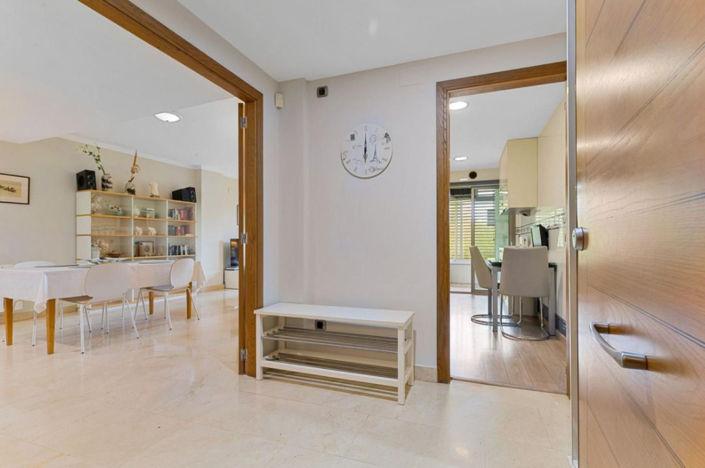 Image No.11-3 Bed Apartment for sale