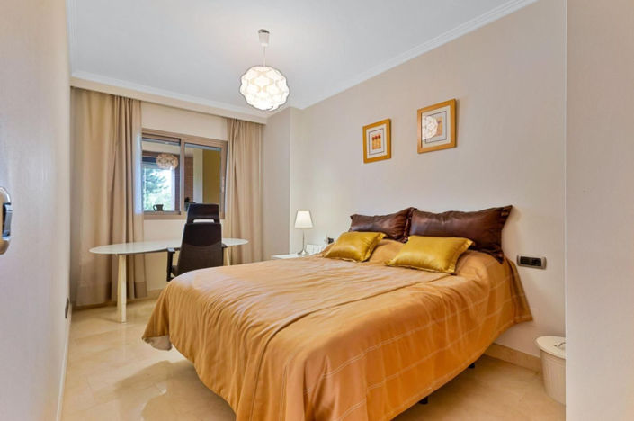 Image No.16-3 Bed Apartment for sale