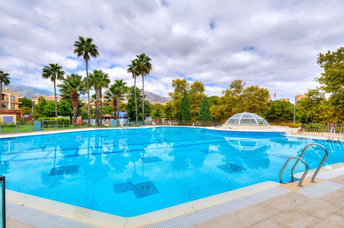 Image No.22-3 Bed Apartment for sale