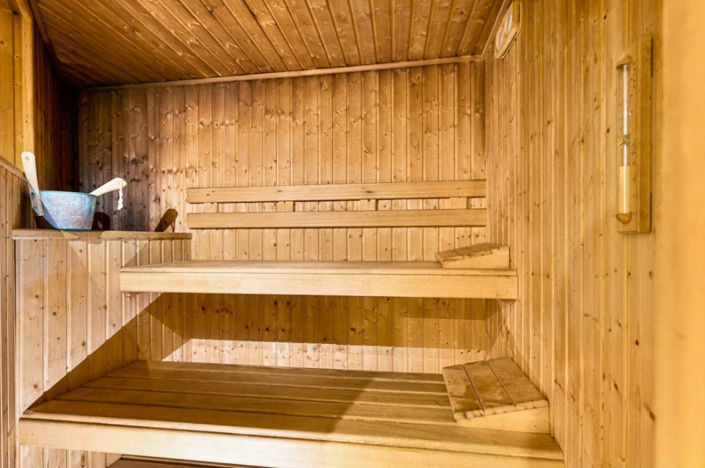 Image No.24-3 Bed Apartment for sale