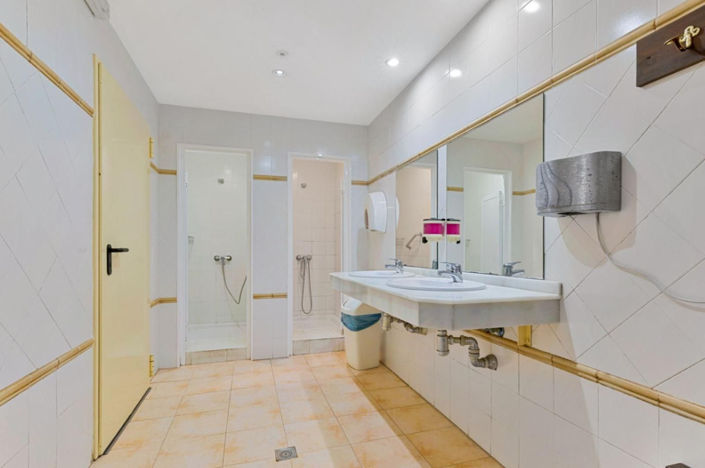 Image No.25-3 Bed Apartment for sale