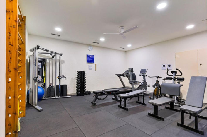 Image No.26-3 Bed Apartment for sale