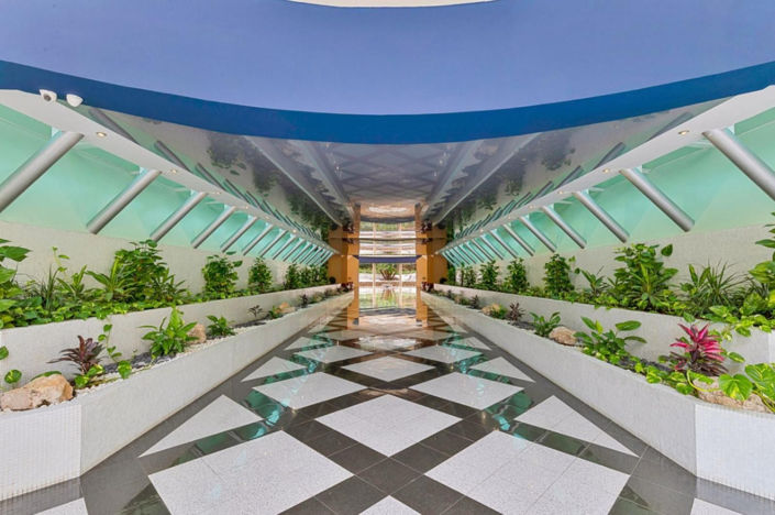 Image No.27-3 Bed Apartment for sale